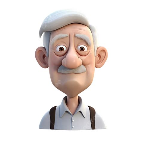 pictures of a old man|old man images free.